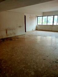 Canberlin Apartments (D14), Land #461652821